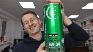 КОНКУРС.  ДЛЯ НАШИХ ПОДПИСЧИКОВ YOUTUBE и RUTUBE. РАЗЫГРАЕМ ПРИЗ - МАСЛО НА 6000 РУБЛЕЙ