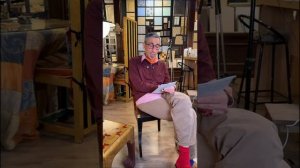 ЗАПИСЬ ПРЯМОГО ЭФИРА №57