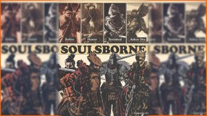 Прохождение Sekiro #5