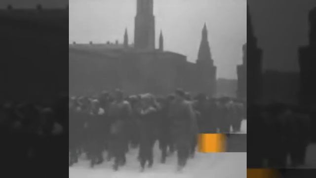 Помним, гордимся смотреть онлайн