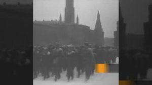 Помним, гордимся