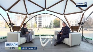 Елена Пистунова: какой бы ни был социальный бизнес, в основе всегда доброта