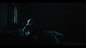 САМЫЕ СТРАШНЫЕ детали хорроров