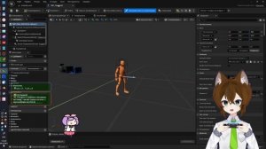 рисую 3Д картинку / стилистика  Minecraft / Blender 3D