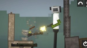 1 сезон 2 часть фильма скибиди туалет