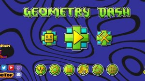 Чувствуй Ритм!