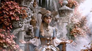 Машина Снов