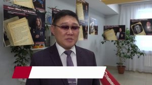 В Улан-Удэ состоялся благотворительный концерт - «Сердца для героев»