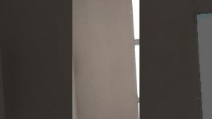 стрим в школе