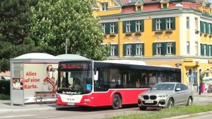 Машинки угадай какого цвета. Обучающие видео