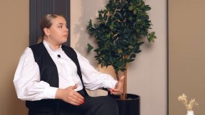 Физическое развитие ребенка. Рубрика OLDOS «Мнение эксперта»