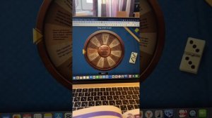 Учим слова на уроках английского эффективно. На примере Wider World 4.