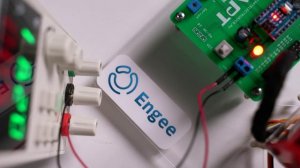 Полунатурные лабораторные стенды