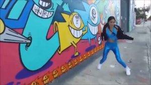 Гими гими Кис кис