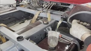 Работы с кузовом ЗиЛ, крылья, гидравлика и тд..