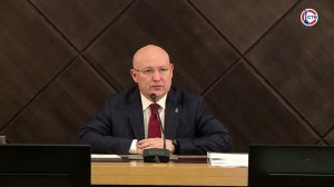 Архитектурный совет рассмотрел проекты двух пятизвёздочных гостиниц в Балаклаве