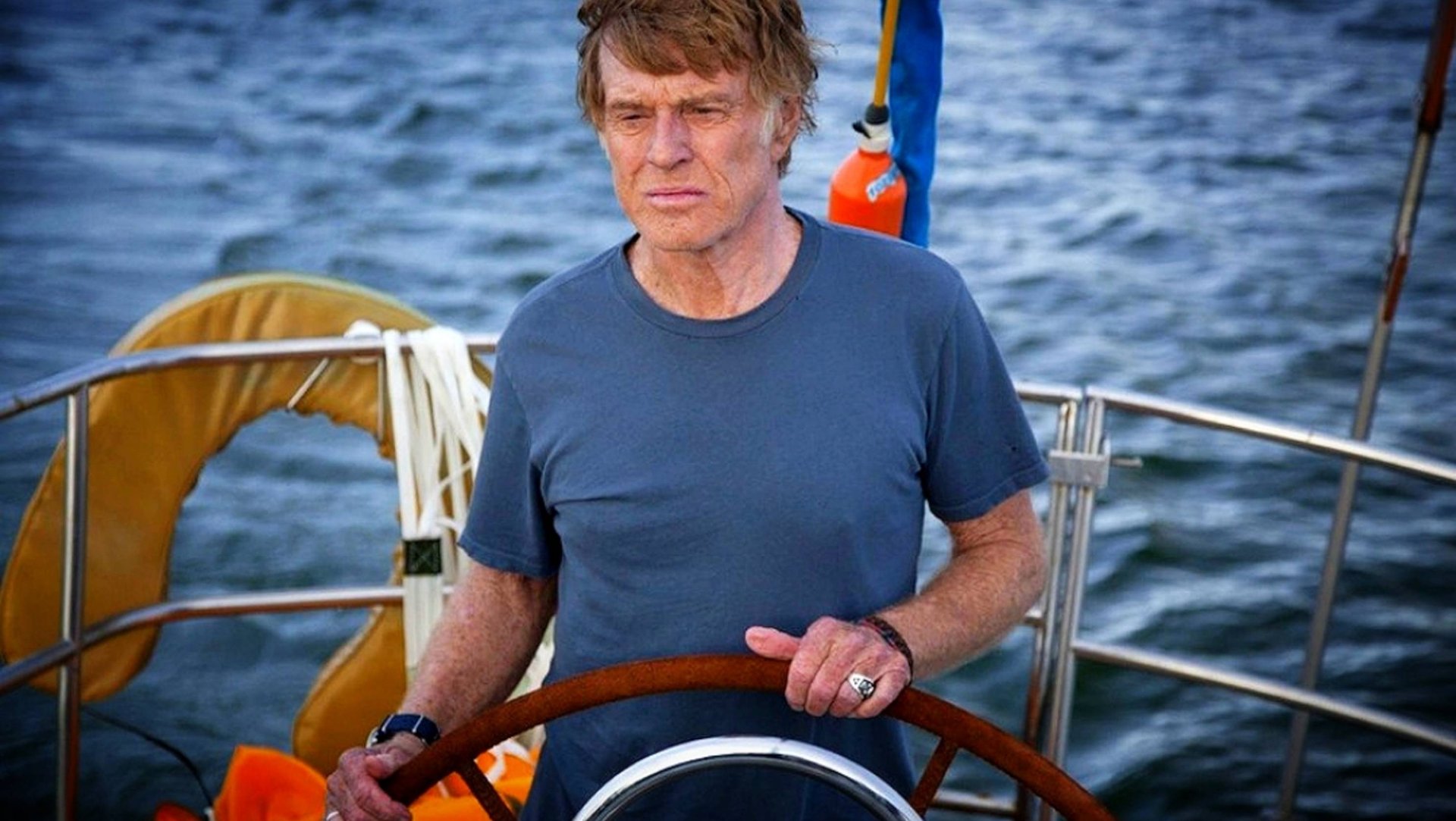 фильмы про море и корабли смотреть онлайн