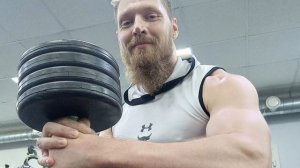 Сметанин Василий - Поднимайся выше