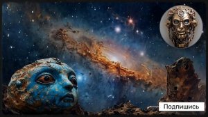 Амбам - барарам | музыка | клип