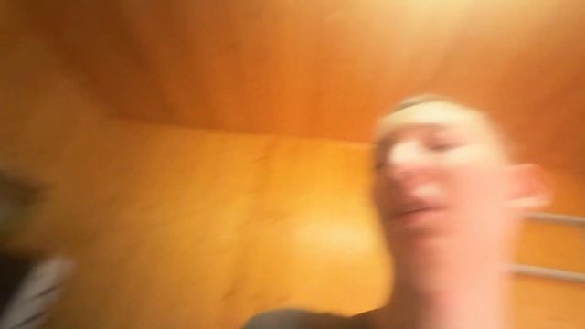 Сколько можно заработать на микрозелени перед Новым годом? смотреть онлайн