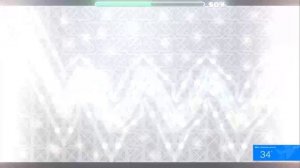 Нравятся ли вам такие шейдеры, если да то я могу дальше так записывать