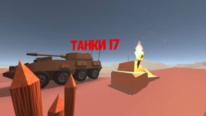 video_2025-11-07_11-06-13