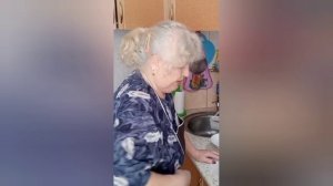 ОЗВУЧКА.  ЧЕГО ЛОМОНУЛАСЬ?