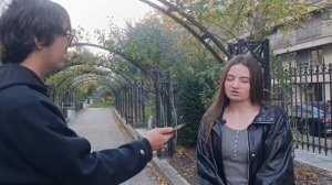 С.А.Есенин "Думы", "Пантократор", "Я обманывать себя не стану..." 11 класс