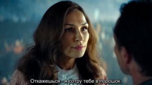 Амстердамская империя / Amsterdam Empire 
ТРЕЙЛЕР 1 СЕЗОНА 
Премьера - 30 октября 2025