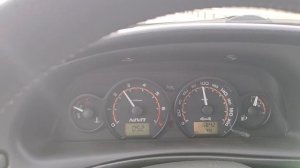 Нива Тревел кпп ряд R1