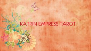 Ссора между вами.Его мысли, будет ли делать шаги к примирению? Онлайн гадание