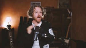 Почему голос зажимается и как убрать это за 4 минуты.