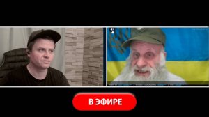 УТРЕННИЙ ОБХОД В ЧАТ РУЛЕТКЕ