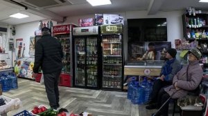 Воровка жалуется на тусовки,ИИ Грачер Кутюрье, Стесняшка выхаживается, пивное горе, обещания любви'