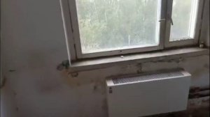 Квартира 141 Днепр 2025