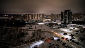 9778022 Захарова 11/1