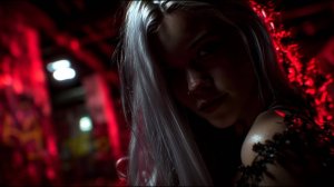 Dark Techno | Industrial EDM | Dark Clubbing | Metal 1 Hour Mix