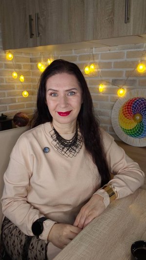 САМЫЕ ГЛАВНЫЕ ПРОТИВОРЕЧИЯ В ОТНОШЕНИЯХ МУЖЧИНЫ И ЖЕНЩИНЫ