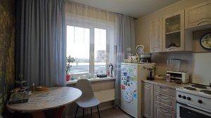 Белинского 3