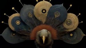 Eastern Indiana AI Concept Art