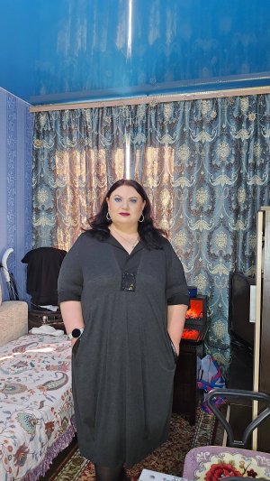 Макияж 💄 Рубрика Преображение ✨️ До и после ✨️