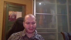 Новая запись