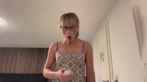 Распевка TD Zhen Slow