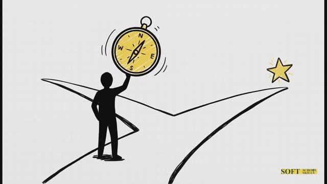 2.3.6. Шаг 6. Осторожно, ловушки памяти! Stepik