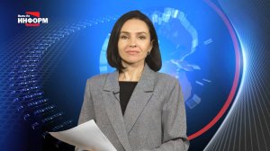 7.11.25 Наше время