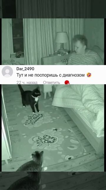 Приколы, юмор, смех, смешныеролики #приколы #юмор #смех #шортс #смешное видео #трендингшортс #топ