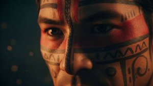 Nikita Chepusenko - 96 hour in Bali: The right path