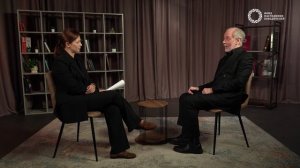 Исторический фронт: Наша Победа. «Память о победе в советской и постсоветской истории»