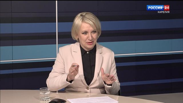 Программа долгосрочных сбережений: в чем ее преимущества и кому она нужна смотреть онлайн