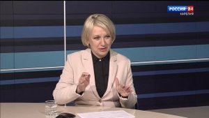 Программа долгосрочных сбережений: в чем ее преимущества и кому она нужна